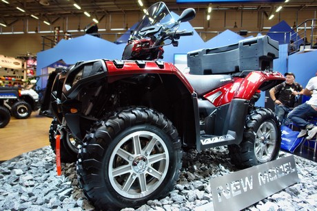 intermot