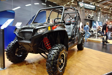 intermot