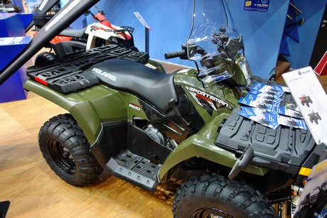 intermot