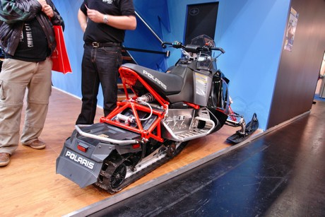 intermot