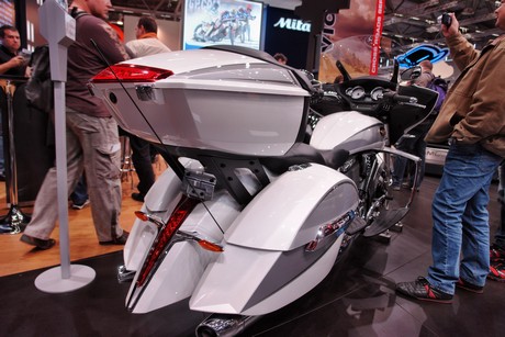 intermot