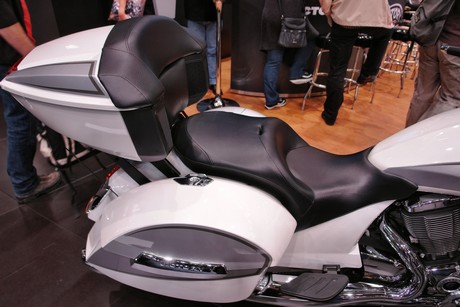 intermot