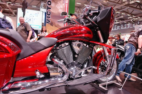 intermot