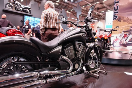 intermot