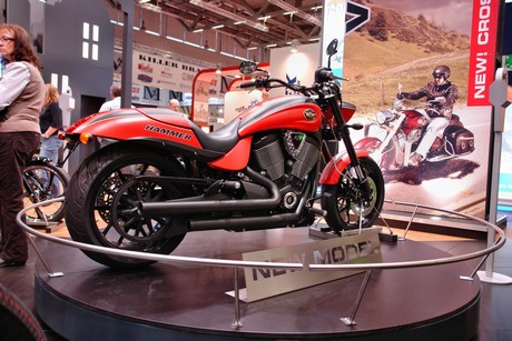 intermot