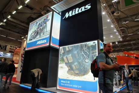 intermot