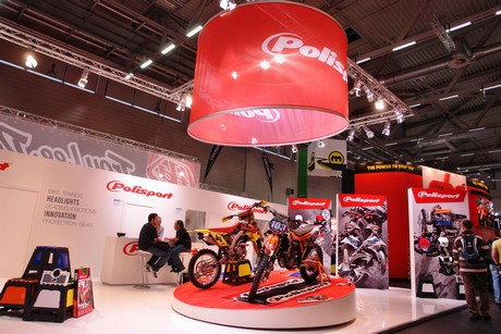 intermot