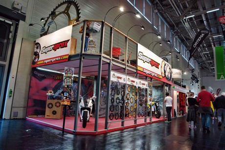 intermot