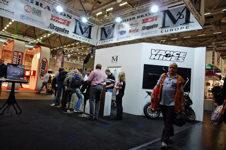 intermot