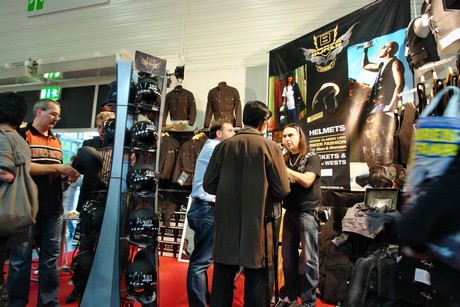 intermot