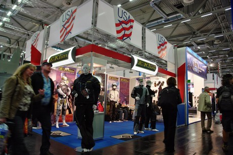 intermot