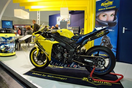 intermot
