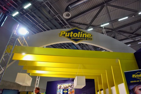 intermot