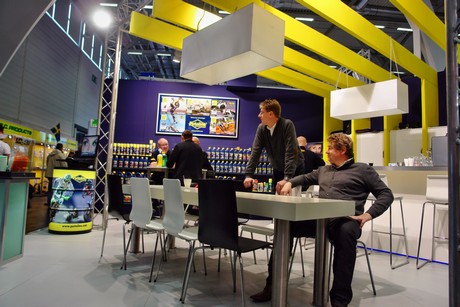 intermot