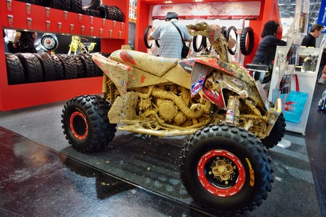 intermot