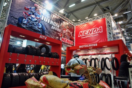 intermot