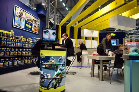 intermot