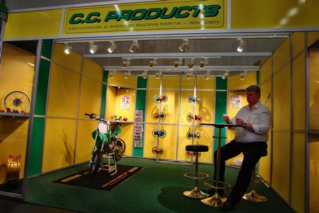 intermot