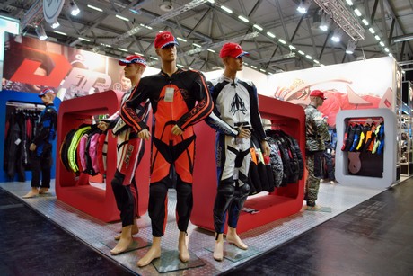 intermot