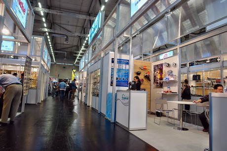 intermot
