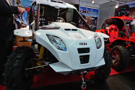 intermot
