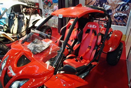 intermot