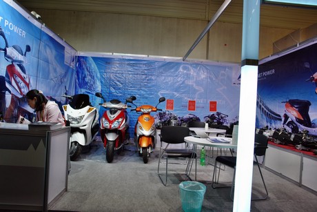 intermot