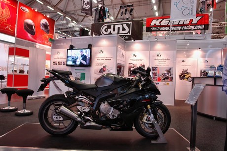 intermot