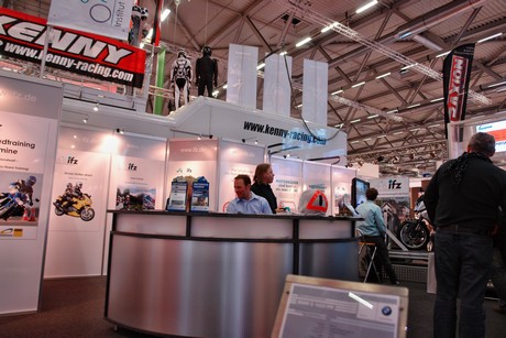 intermot