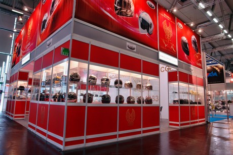 intermot