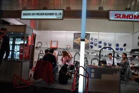 intermot