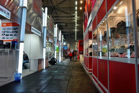 intermot