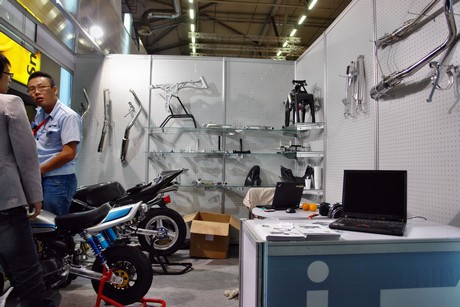 intermot
