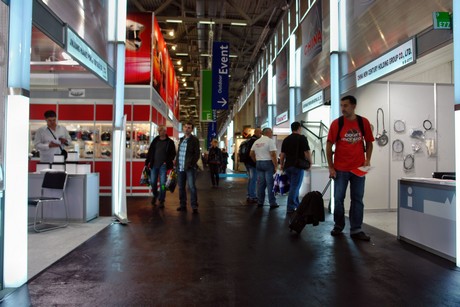 intermot