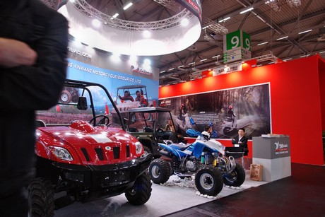 intermot