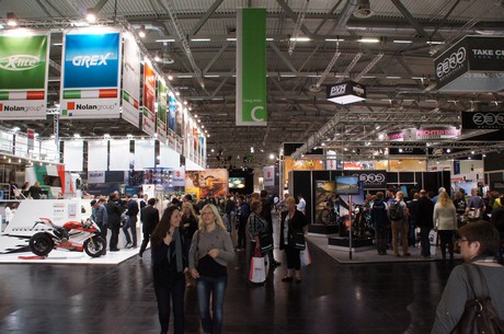 intermot