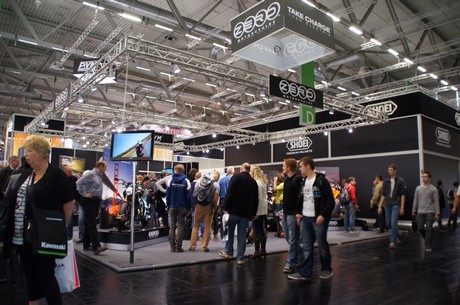 intermot