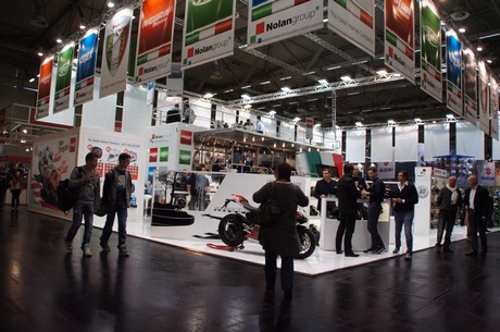 intermot