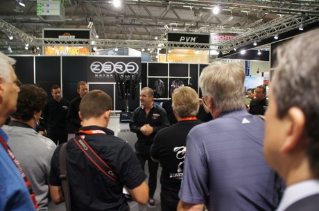 intermot