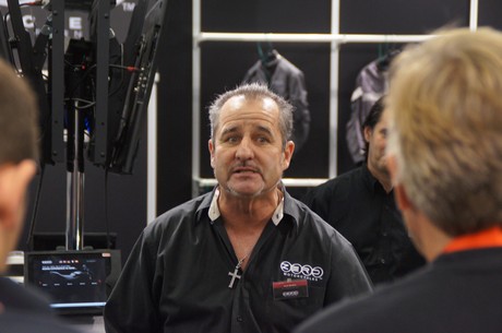 intermot