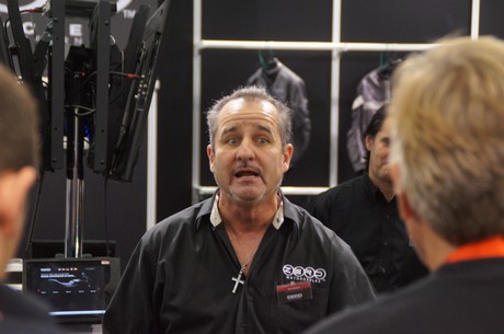 intermot