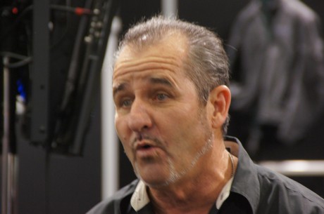 intermot