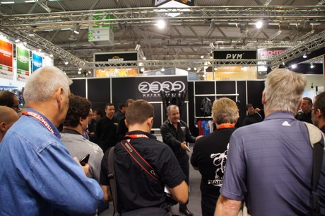 intermot