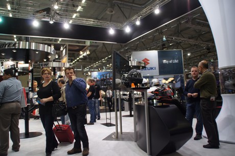 intermot