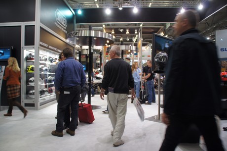 intermot