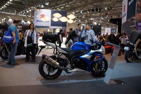 intermot