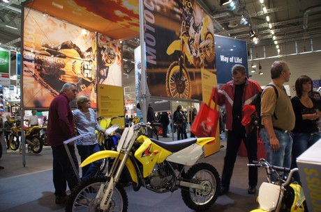 intermot