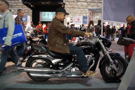 intermot