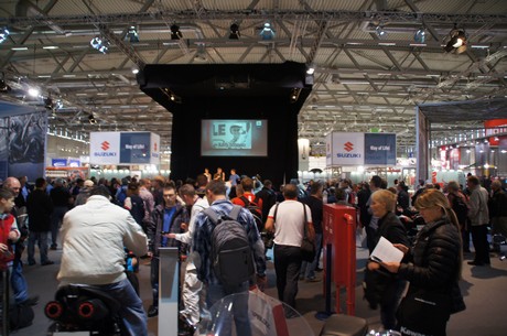 intermot
