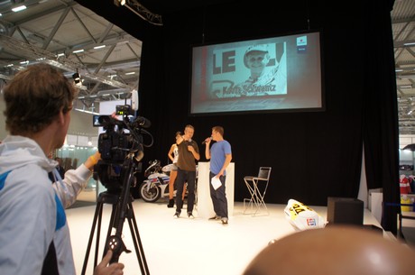 intermot